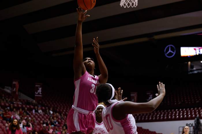 021322_WBB_RiceJa_Kentucky_JH0796